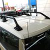 toyota fj-cruiser 2013 -TOYOTA--FJ Curiser CBA-GSJ15W--GSJ15-0122372---TOYOTA--FJ Curiser CBA-GSJ15W--GSJ15-0122372- image 16