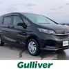 honda freed 2022 -HONDA--Freed 6BA-GB6--GB6-3110432---HONDA--Freed 6BA-GB6--GB6-3110432- image 1