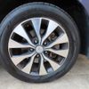 nissan serena 2018 quick_quick_GFC27_GFC27-108233 image 20