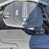 bmw 3-series 2014 -BMW--BMW 3 Series LDA-3D20--WBA3D36010NS44279---BMW--BMW 3 Series LDA-3D20--WBA3D36010NS44279- image 30