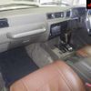 toyota land-cruiser-wagon 1995 CFJ1247427 image 4