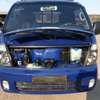 kia-motors bongo 2012 CFJ3199781 image 10
