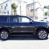 toyota land-cruiser-prado 2022 -TOYOTA--Land Cruiser Prado 3BA-TRJ150W--TRJ150-0149970---TOYOTA--Land Cruiser Prado 3BA-TRJ150W--TRJ150-0149970- image 6