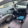 toyota isis 2005 -TOYOTA--Isis CBA-ANM15W--ANM15-0012567---TOYOTA--Isis CBA-ANM15W--ANM15-0012567- image 14