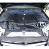 mercedes-benz c-class-station-wagon 2017 quick_quick_LDA-205204_2F618614 image 8
