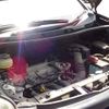 toyota noah 2008 -TOYOTA--Noah DBA-ZRR70G--ZRR70-0171490---TOYOTA--Noah DBA-ZRR70G--ZRR70-0171490- image 41
