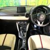 mazda demio 2015 quick_quick_DJ5AS_DJ5AS-101745 image 2