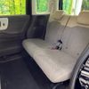 honda n-box 2023 quick_quick_JF3_JF3-5279484 image 9