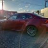 lexus is 2017 -LEXUS--Lexus IS DAA-AVE30--AVE30-5068226---LEXUS--Lexus IS DAA-AVE30--AVE30-5068226- image 4