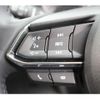 mazda cx-5 2020 -MAZDA--CX-5 6BA-KFEP--KFEP-402181---MAZDA--CX-5 6BA-KFEP--KFEP-402181- image 3