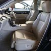 nissan fuga 2007 -NISSAN 【名変中 】--Fuga PY50--253866---NISSAN 【名変中 】--Fuga PY50--253866- image 16