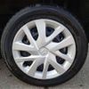 honda n-box 2020 -HONDA 【秋田 581】--N BOX 6BA-JF4--JF4-1121930---HONDA 【秋田 581】--N BOX 6BA-JF4--JF4-1121930- image 6