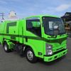 isuzu elf-truck 2018 -ISUZU--Elf TPG-NMR85N--NMR85-7037724---ISUZU--Elf TPG-NMR85N--NMR85-7037724- image 2