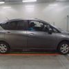 nissan note 2017 -NISSAN 【船橋 500ｽ2177】--Note DBA-E12--E12-539198---NISSAN 【船橋 500ｽ2177】--Note DBA-E12--E12-539198- image 8