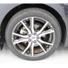 subaru impreza-g4 2018 -SUBARU--Impreza G4 DBA-GK6--GK6-006798---SUBARU--Impreza G4 DBA-GK6--GK6-006798- image 14