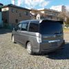 honda stepwagon 2010 -HONDA--Stepwgn DBA-RK5--RK5-1036176---HONDA--Stepwgn DBA-RK5--RK5-1036176- image 2