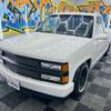 chevrolet c-1500 1996 GOO_NET_EXCHANGE_0310188A30241219W003 image 2