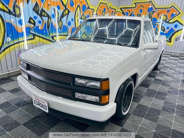 chevrolet c-1500 1996 GOO_NET_EXCHANGE_0310188A30241219W003 image 2