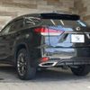 lexus rx 2019 quick_quick_DBA-AGL20W_AGL20-0014191 image 16
