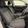 volkswagen volkswagen-others 2021 -VOLKSWAGEN--VW T-Roc 3DA-A1DFF--WVGZZZA1ZMV090767---VOLKSWAGEN--VW T-Roc 3DA-A1DFF--WVGZZZA1ZMV090767- image 9
