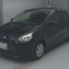 mitsubishi mirage 2015 -MITSUBISHI 【金沢 500ﾌ9194】--Mirage DBA-A05A--A05A-0032647---MITSUBISHI 【金沢 500ﾌ9194】--Mirage DBA-A05A--A05A-0032647- image 1