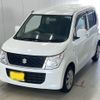 suzuki wagon-r 2015 -SUZUKI 【山口 581む3323】--Wagon R MH34S-517436---SUZUKI 【山口 581む3323】--Wagon R MH34S-517436- image 1