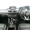 mazda atenza 2016 CFJ1745555 image 3