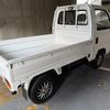 honda acty-truck 1992 HA4-2028175 image 7