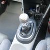 honda cr-z 2011 CFJ1836950 image 31