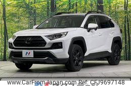 toyota rav4 2021 -TOYOTA--RAV4 6BA-MXAA54--MXAA54-5021243---TOYOTA--RAV4 6BA-MXAA54--MXAA54-5021243-