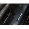 land-rover defender 2023 CFJ1646833 image 40
