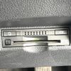 toyota prius 2016 quick_quick_ZVW50_ZVW50-6042433 image 7