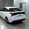 toyota prius 2019 -TOYOTA--Prius ZVW51--ZVW51-6126744---TOYOTA--Prius ZVW51--ZVW51-6126744- image 6