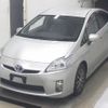 toyota prius 2010 -TOYOTA--Prius ZVW30--1177075---TOYOTA--Prius ZVW30--1177075- image 5