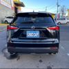 lexus nx 2015 -LEXUS--Lexus NX AGZ15--1003659---LEXUS--Lexus NX AGZ15--1003659- image 25