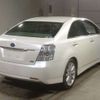 toyota sai 2010 -TOYOTA--SAI DAA-AZK10--AZK10-2018579---TOYOTA--SAI DAA-AZK10--AZK10-2018579- image 2
