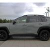 toyota rav4 2024 -TOYOTA 【庄内 300ﾅ4560】--RAV4 MXAA54--4048591---TOYOTA 【庄内 300ﾅ4560】--RAV4 MXAA54--4048591- image 29