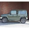 suzuki jimny 2023 -SUZUKI--Jimny 3BA-JB64W--JB64W-299***---SUZUKI--Jimny 3BA-JB64W--JB64W-299***- image 4