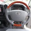 toyota landcruiser-70 2015 quick_quick_GRJ76K_GRJ76-1005535 image 12