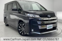 toyota noah 2023 -TOYOTA--Noah 6AA-ZWR90W--ZWR90-0075420---TOYOTA--Noah 6AA-ZWR90W--ZWR90-0075420-