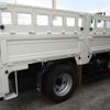 isuzu elf-truck 2018 GOO_NET_EXCHANGE_0400861A30250627W001 image 36