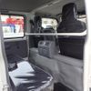 hino dutro 2025 CFJ1461126 image 22