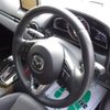 mazda cx-3 2016 -MAZDA--CX-3 DK5AW--111891---MAZDA--CX-3 DK5AW--111891- image 28