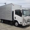 isuzu elf-truck 2019 -ISUZU--Elf TRG-NPR85AN--NPR85-7085329---ISUZU--Elf TRG-NPR85AN--NPR85-7085329- image 2