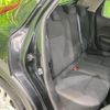 nissan juke 2010 CFJ1694571 image 10