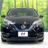 nissan note 2017 -NISSAN--Note DAA-HE12--HE12-090366---NISSAN--Note DAA-HE12--HE12-090366- image 15