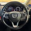 honda odyssey 2021 -HONDA--Odyssey 6BA-RC1--RC1-1402498---HONDA--Odyssey 6BA-RC1--RC1-1402498- image 13