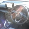 toyota yaris-cross 2020 -TOYOTA 【大阪 303ﾐ3651】--Yaris Cross MXPB10--2000747---TOYOTA 【大阪 303ﾐ3651】--Yaris Cross MXPB10--2000747- image 9