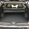 subaru levorg-layback 2024 CFJ1608204 image 9