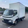 toyota dyna-truck 2010 CFJ1654353 image 1